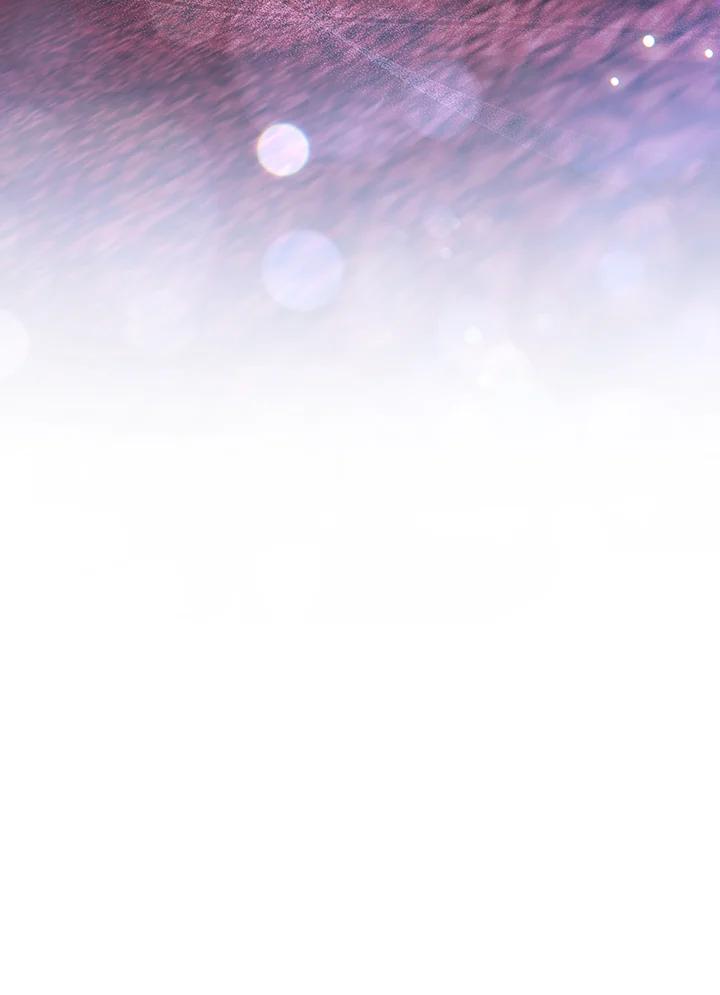 《不可接近的女士》第56话 第92页