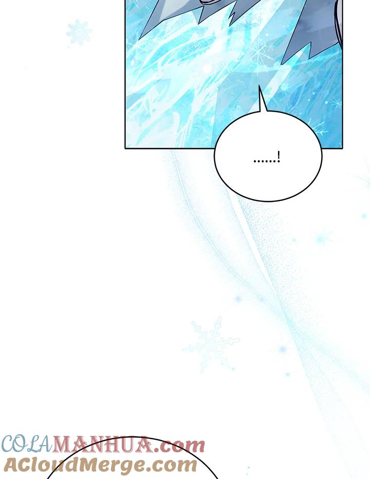 《不可接近的女士》第57话 第31页