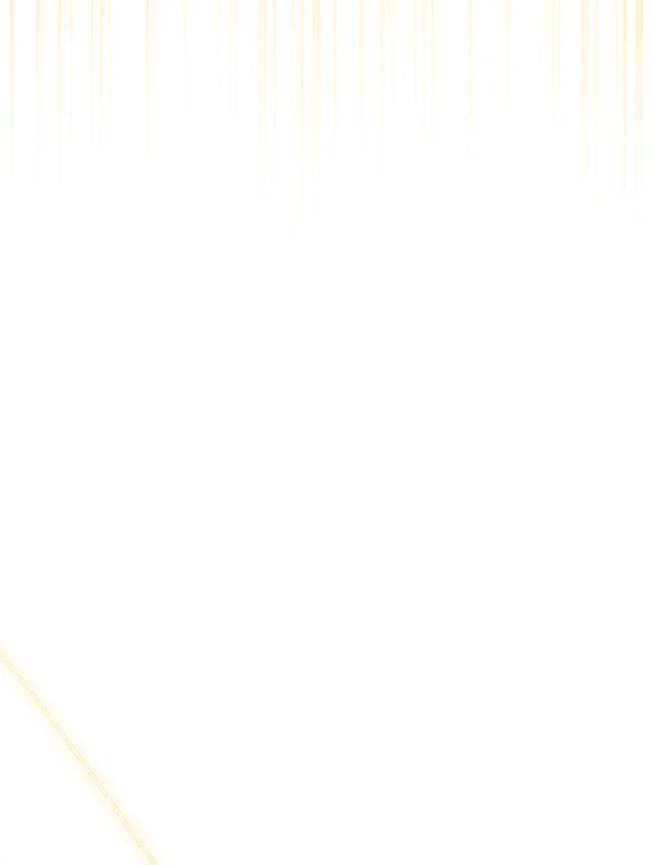 《不可接近的女士》第58话 第8页