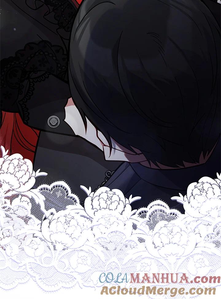 《不可接近的女士》第59话 第49页