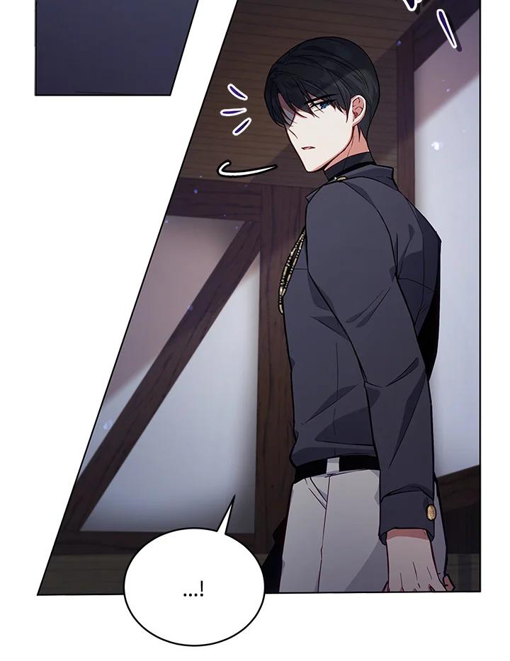 《不可接近的女士》第59话 第30页