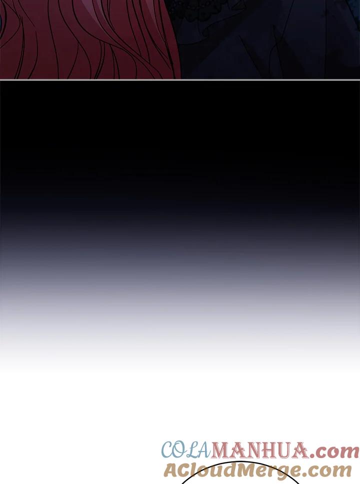 《不可接近的女士》第60话 第37页