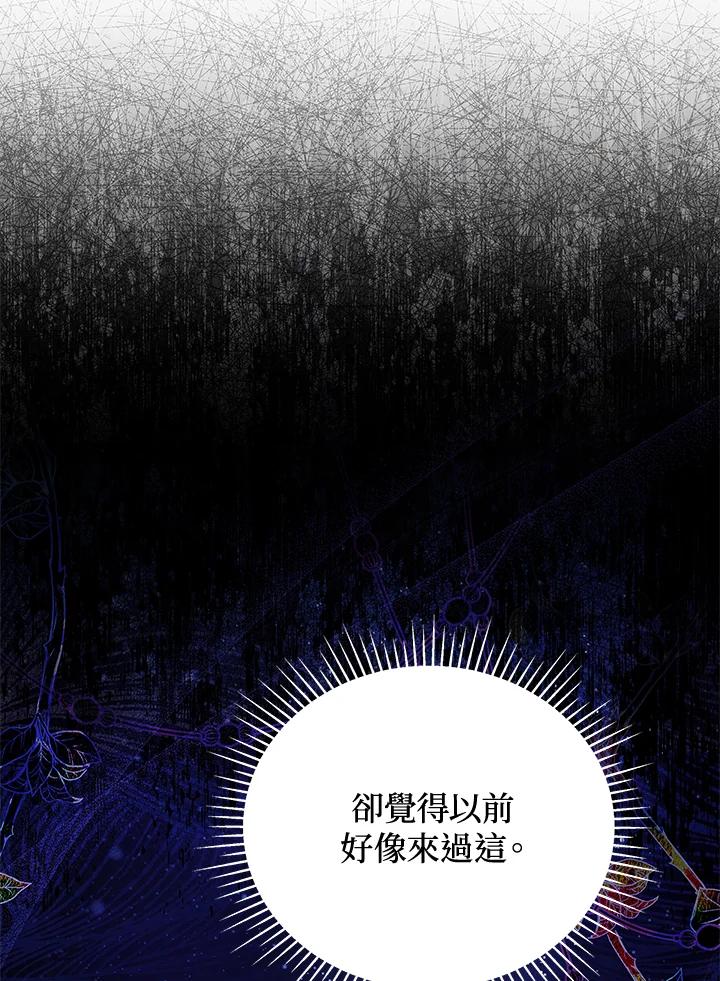 《不可接近的女士》第62话 第15页