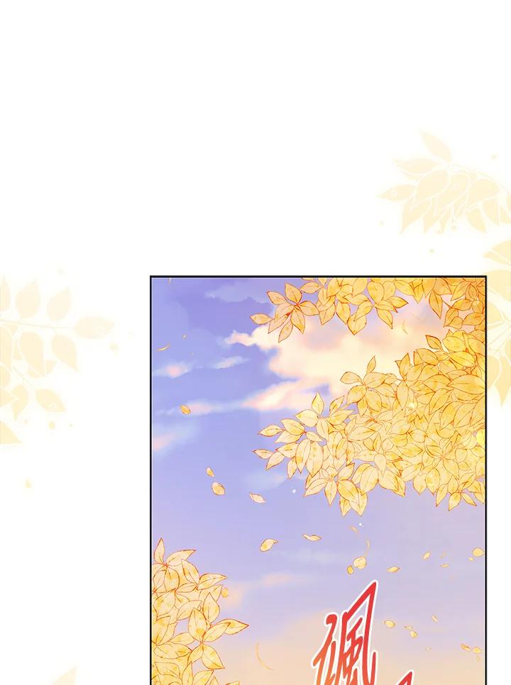 《不可接近的女士》第62话 第35页