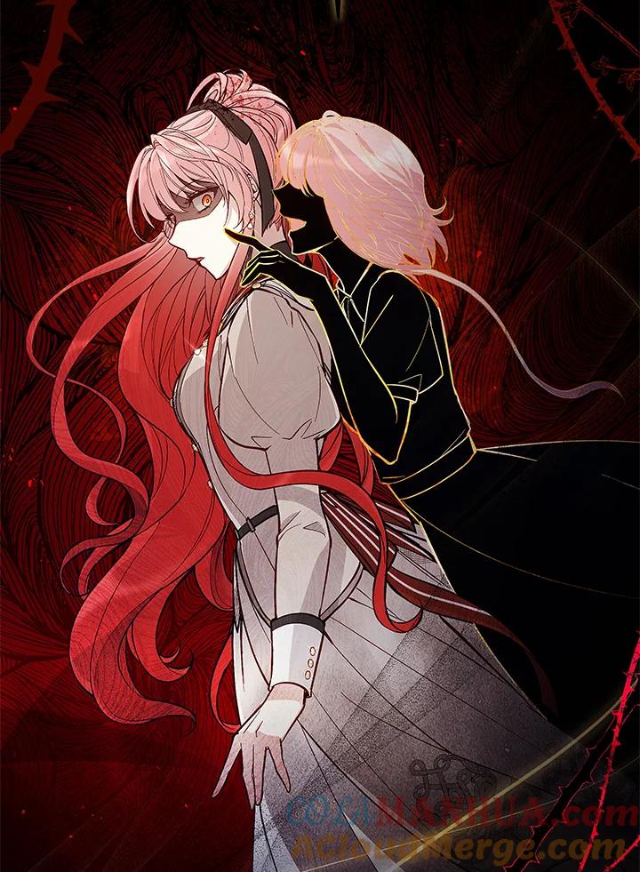 《不可接近的女士》第63话 第29页