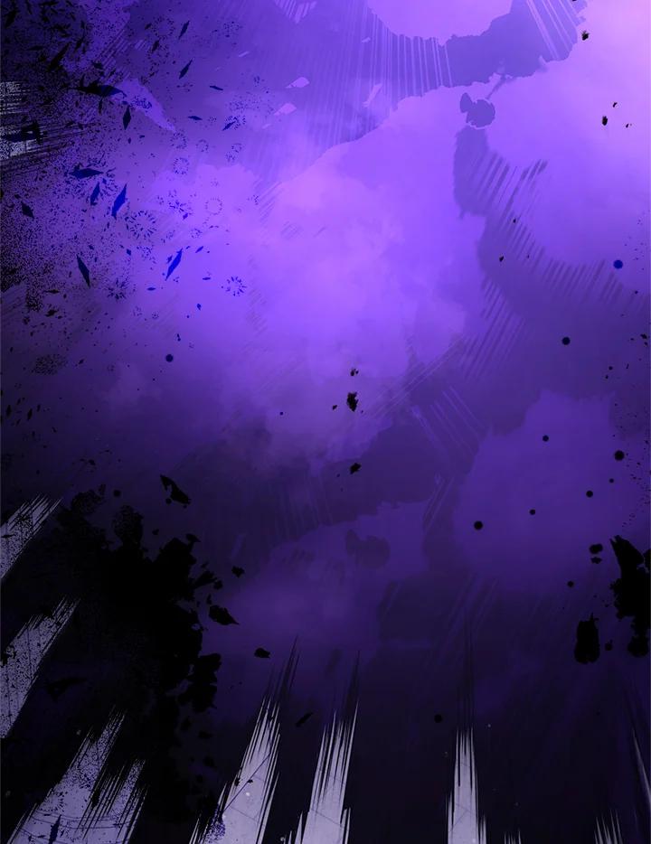 《不可接近的女士》第64话 第60页