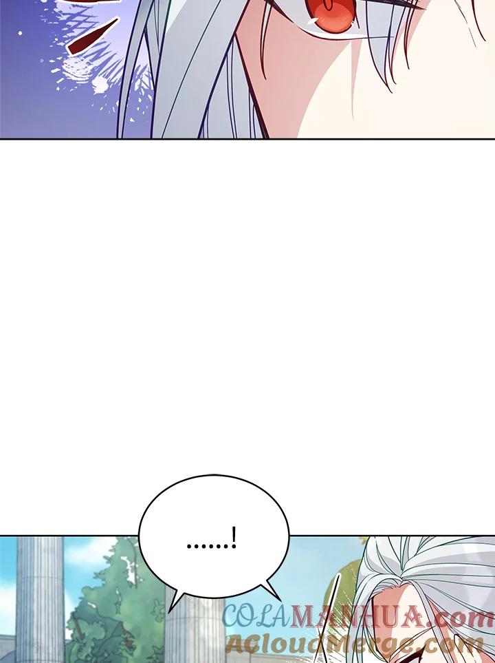 《不可接近的女士》第64话 第29页