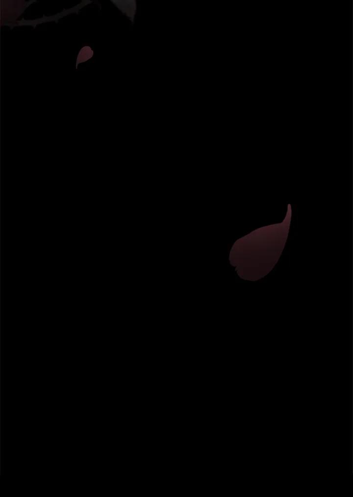 《不可接近的女士》第65话 第103页