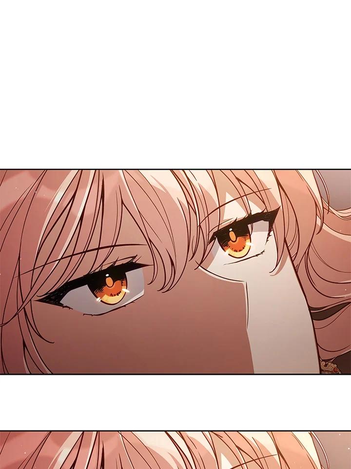 《不可接近的女士》第65话 第38页