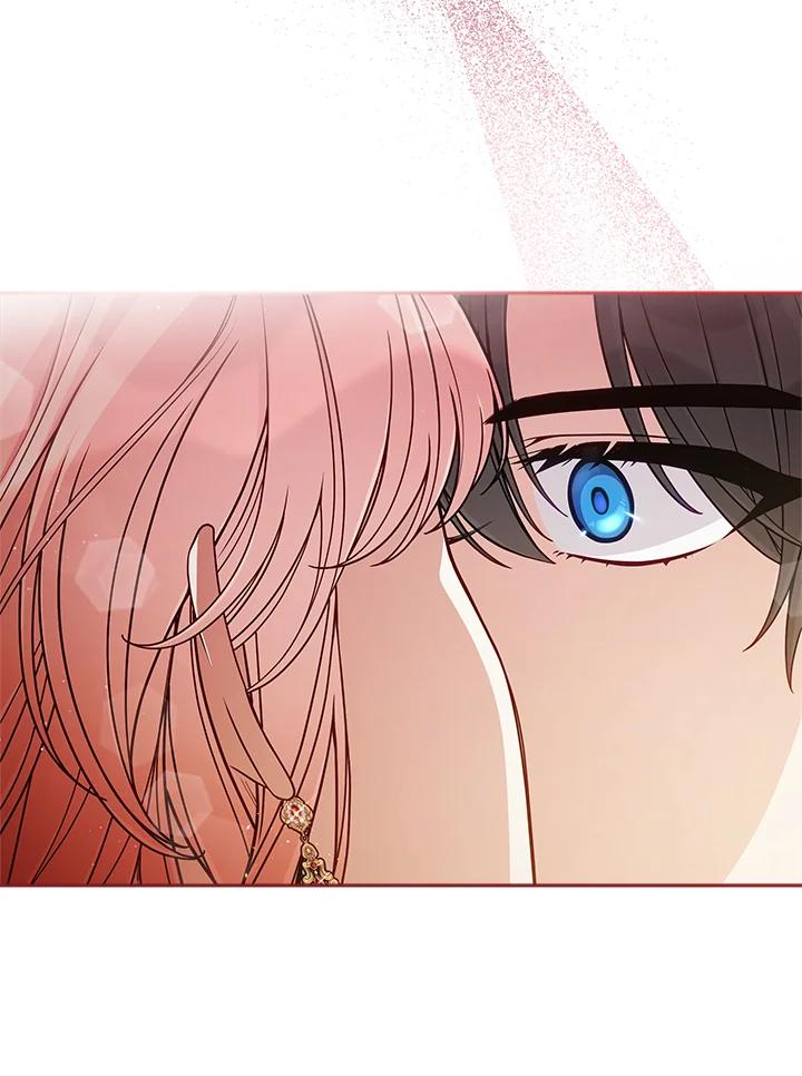 《不可接近的女士》第65话 第60页