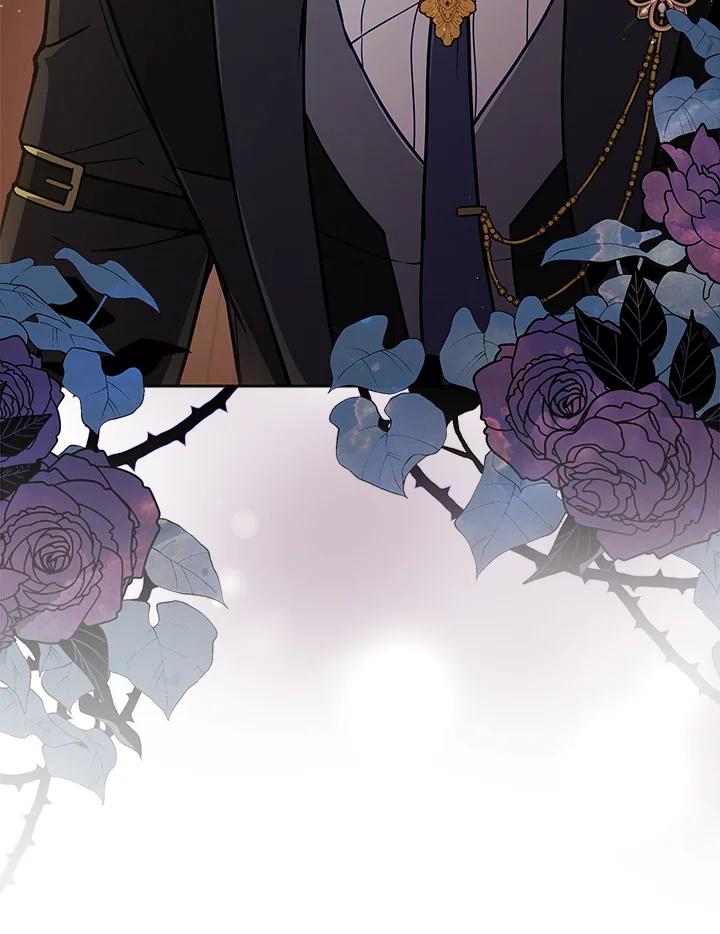 《不可接近的女士》第65话 第52页