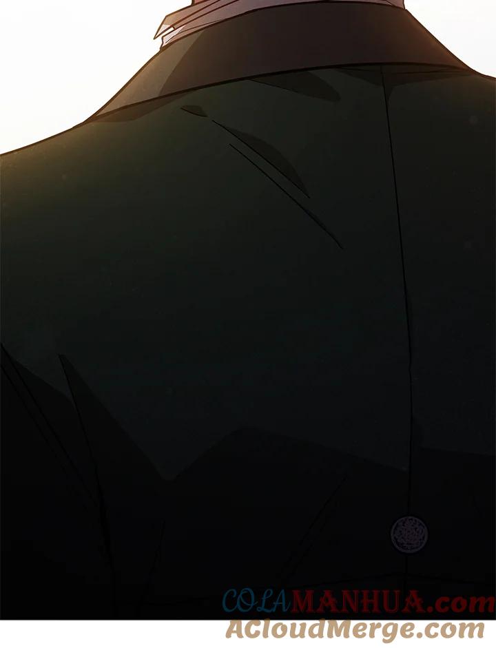 《不可接近的女士》第68话 第58页