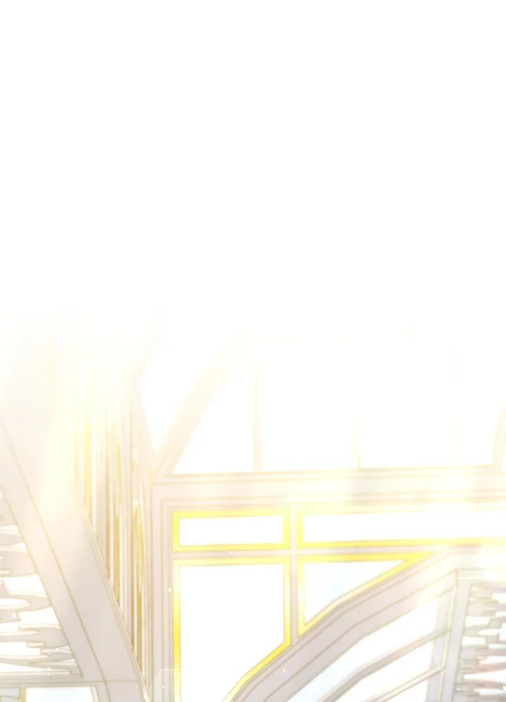 《不可接近的女士》第68话 第15页
