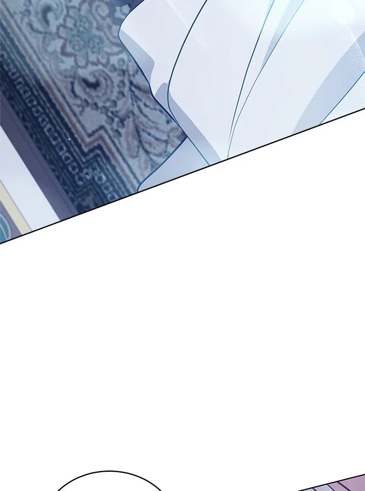 《不可接近的女士》第71话 第98页