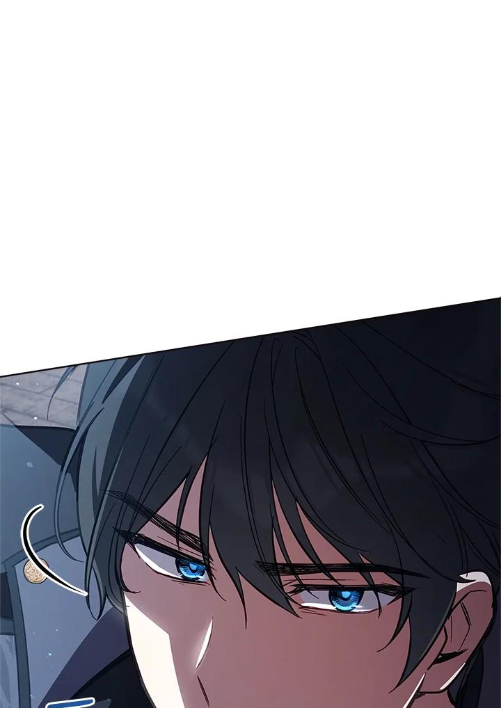 《不可接近的女士》第72话 第63页