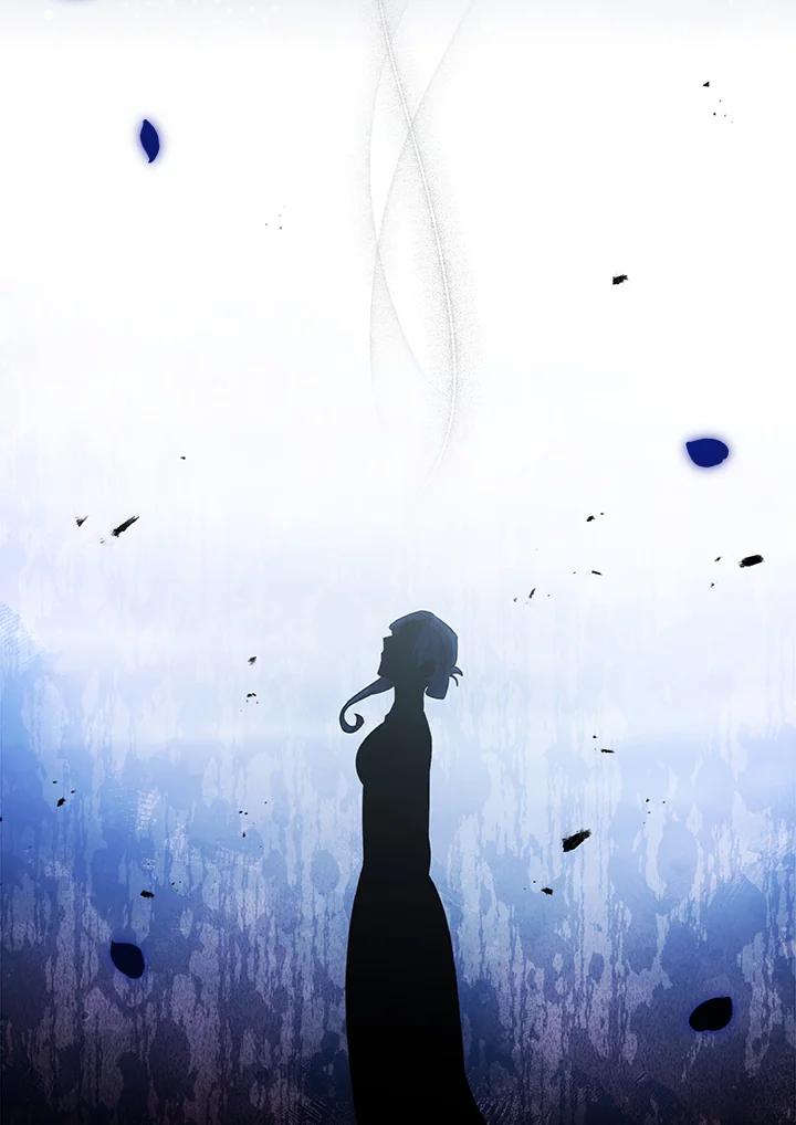 《不可接近的女士》第73话 第36页