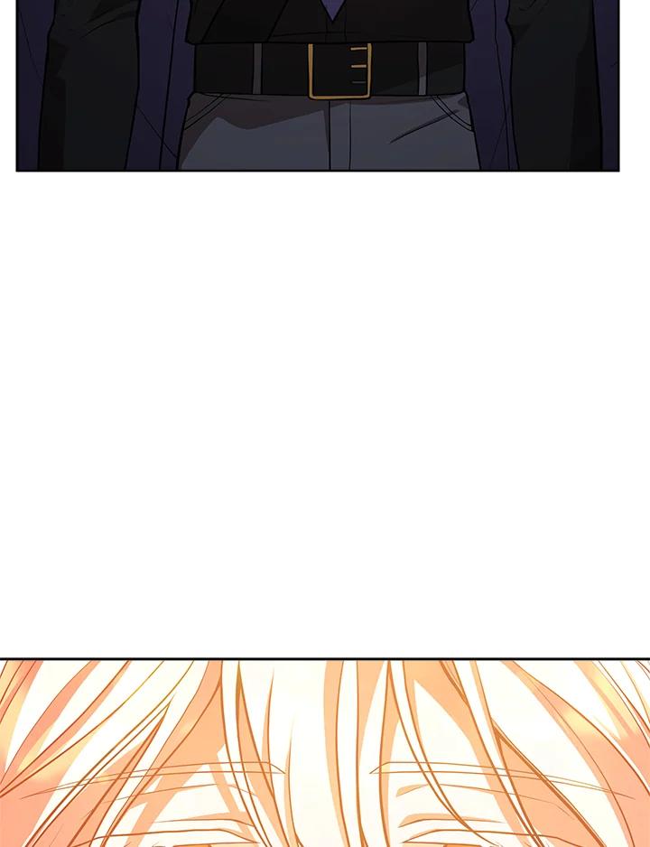《不可接近的女士》第73话 第76页