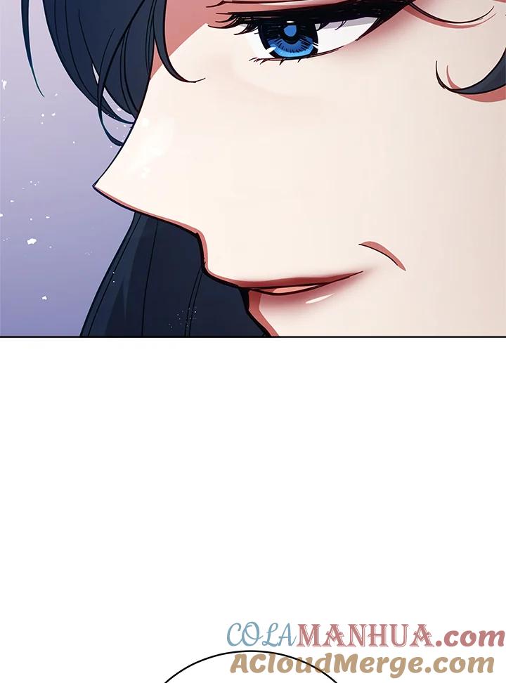 《不可接近的女士》第73话 第29页