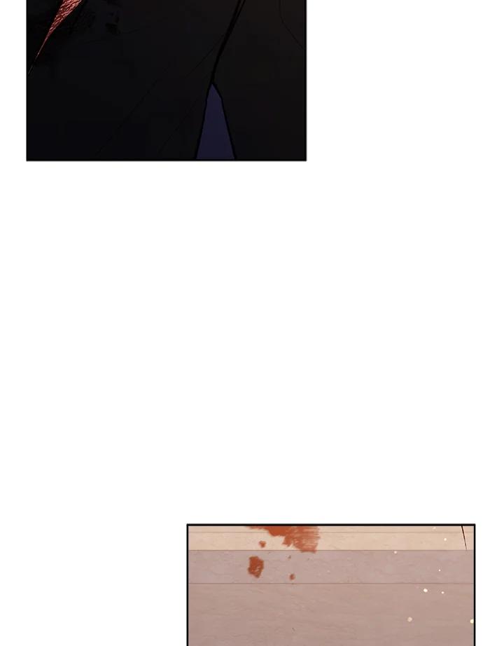 《不可接近的女士》第74话 第112页