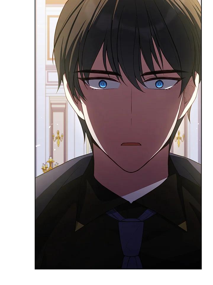 《不可接近的女士》第75话 第38页