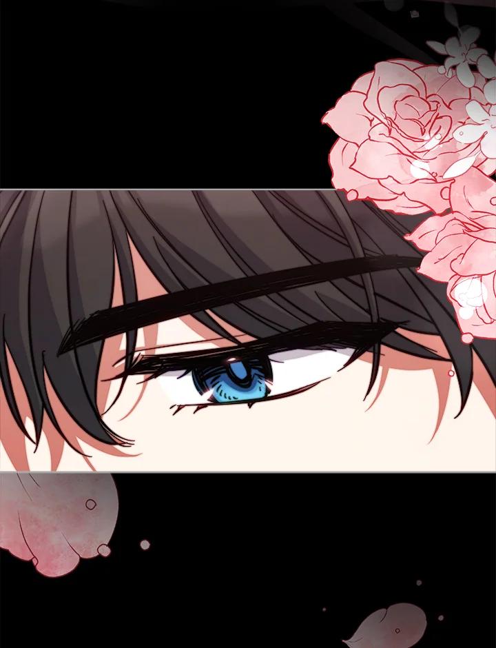 《不可接近的女士》第76话 第58页