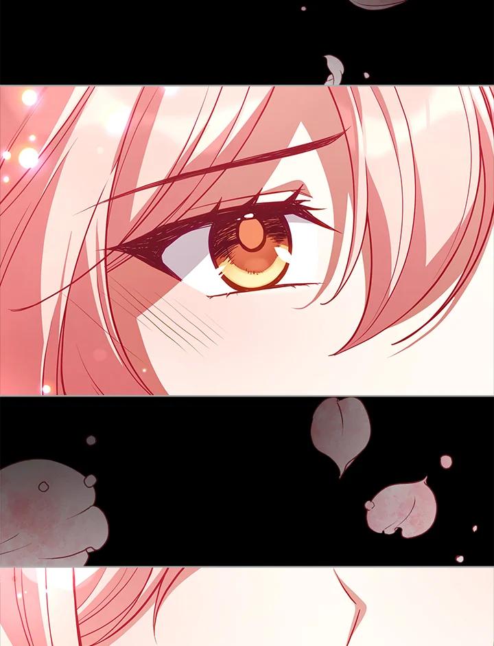 《不可接近的女士》第76话 第59页