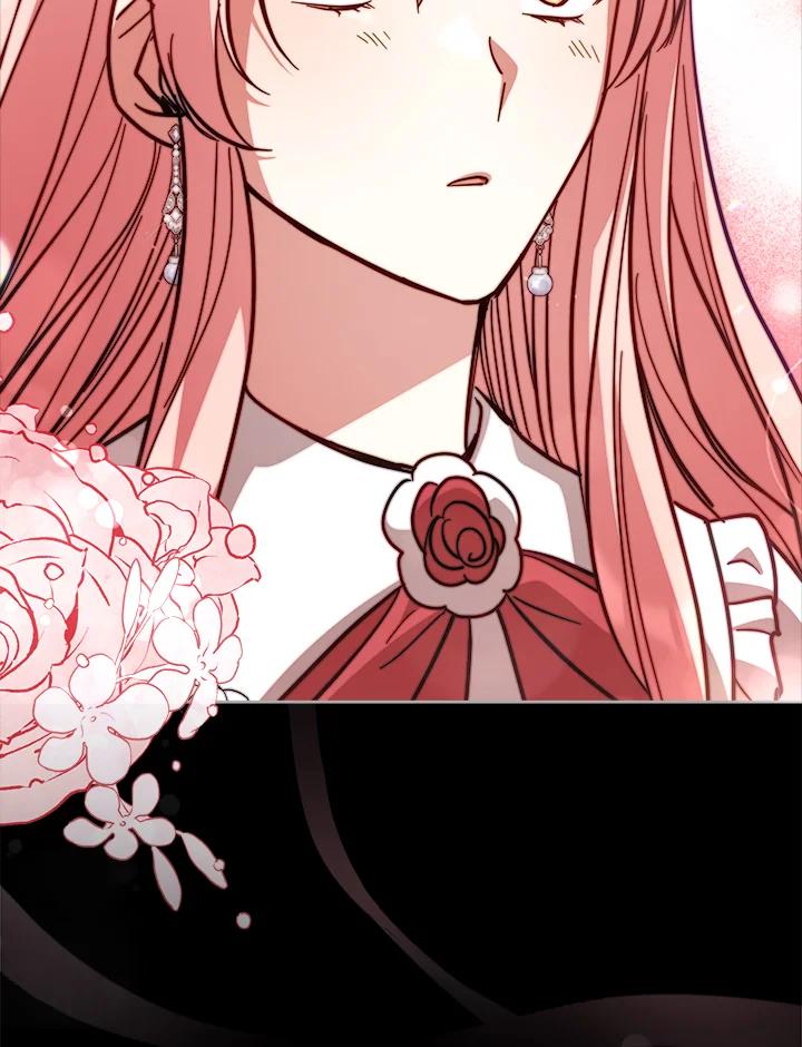《不可接近的女士》第76话 第57页
