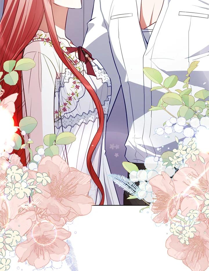《不可接近的女士》第78话 第102页