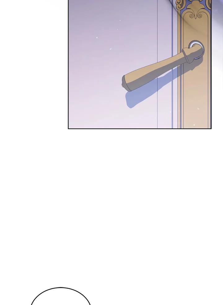 《不可接近的女士》第78话 第78页