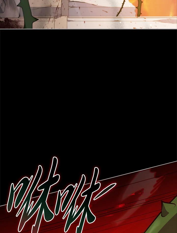 《不可接近的女士》第78话 第28页
