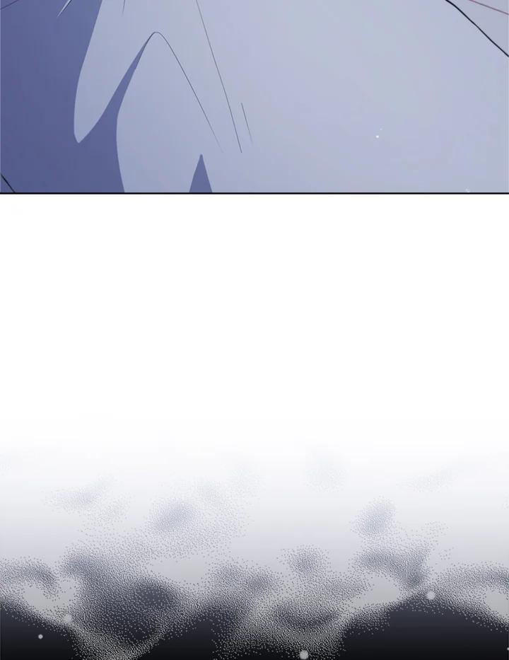 《不可接近的女士》第78话 第55页