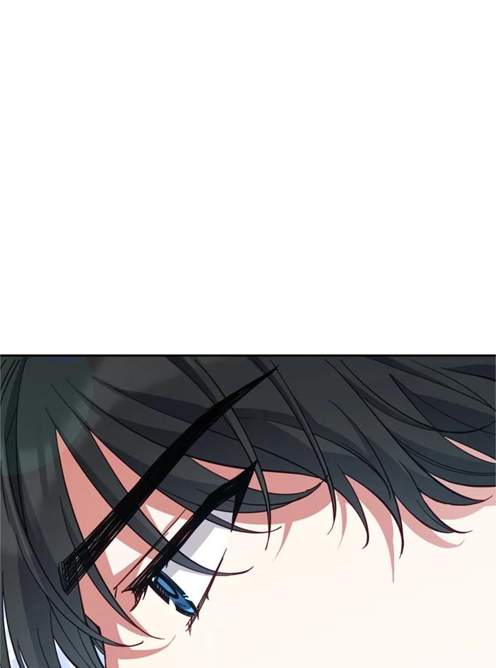 《不可接近的女士》第79话 第19页