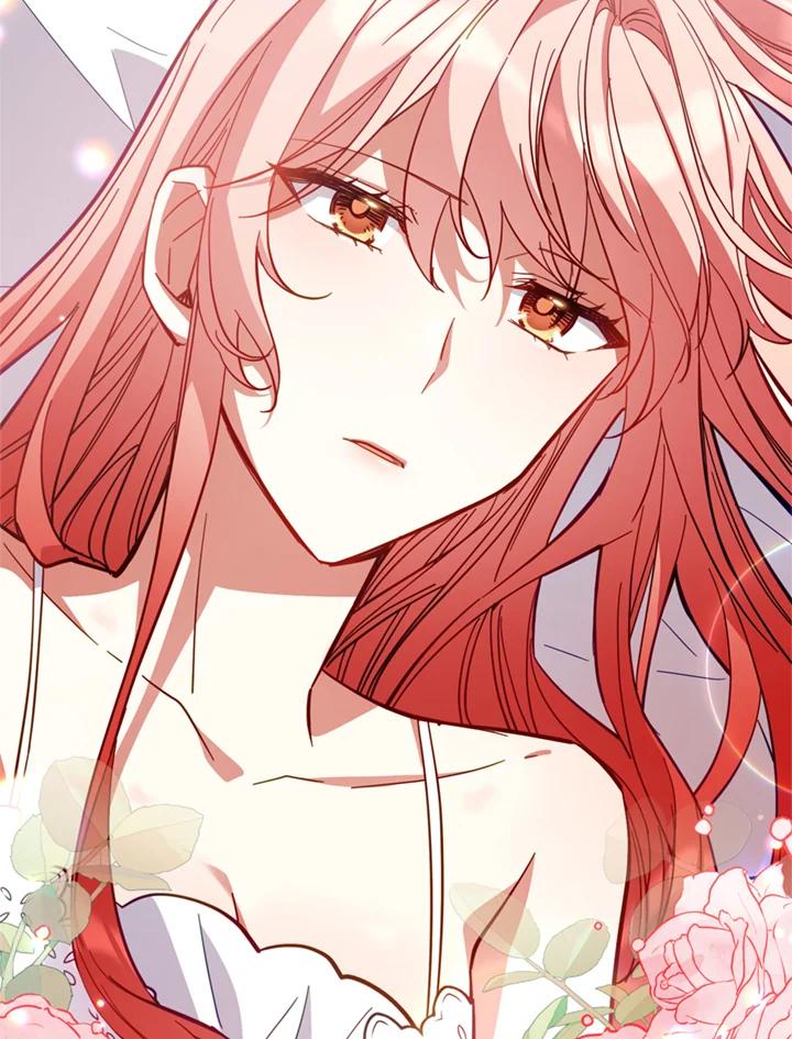 《不可接近的女士》第79话 第13页