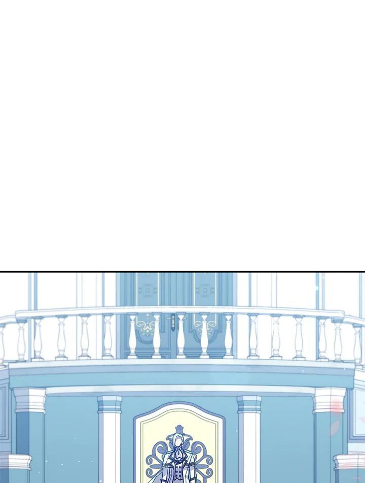 《不可接近的女士》第80话 第92页