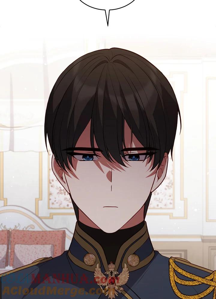 《不可接近的女士》第82话 第34页