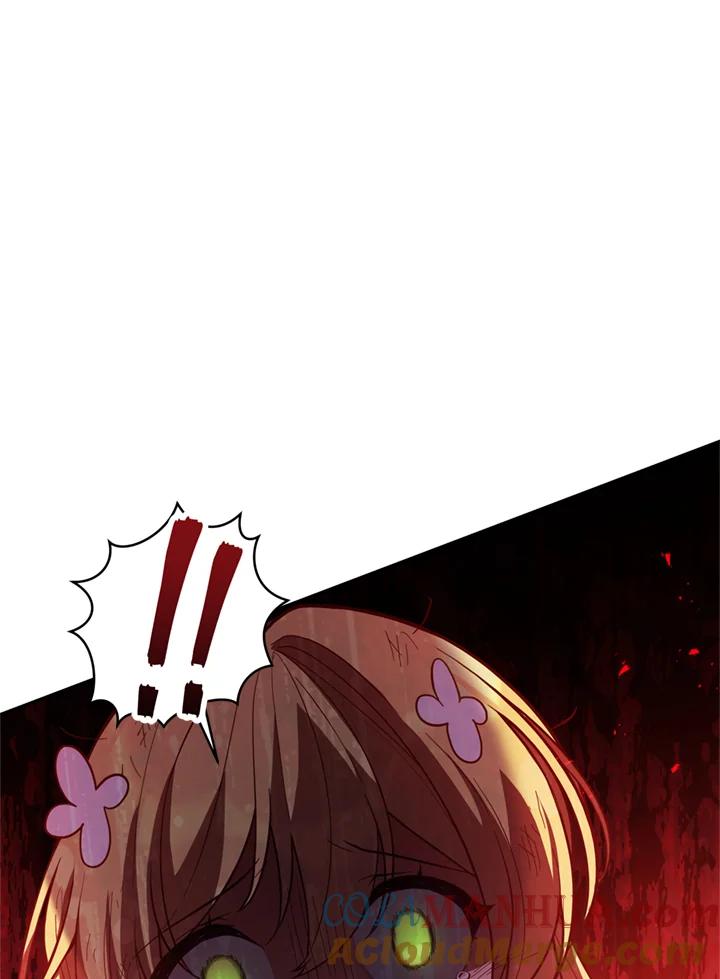 《不可接近的女士》第82话 第88页