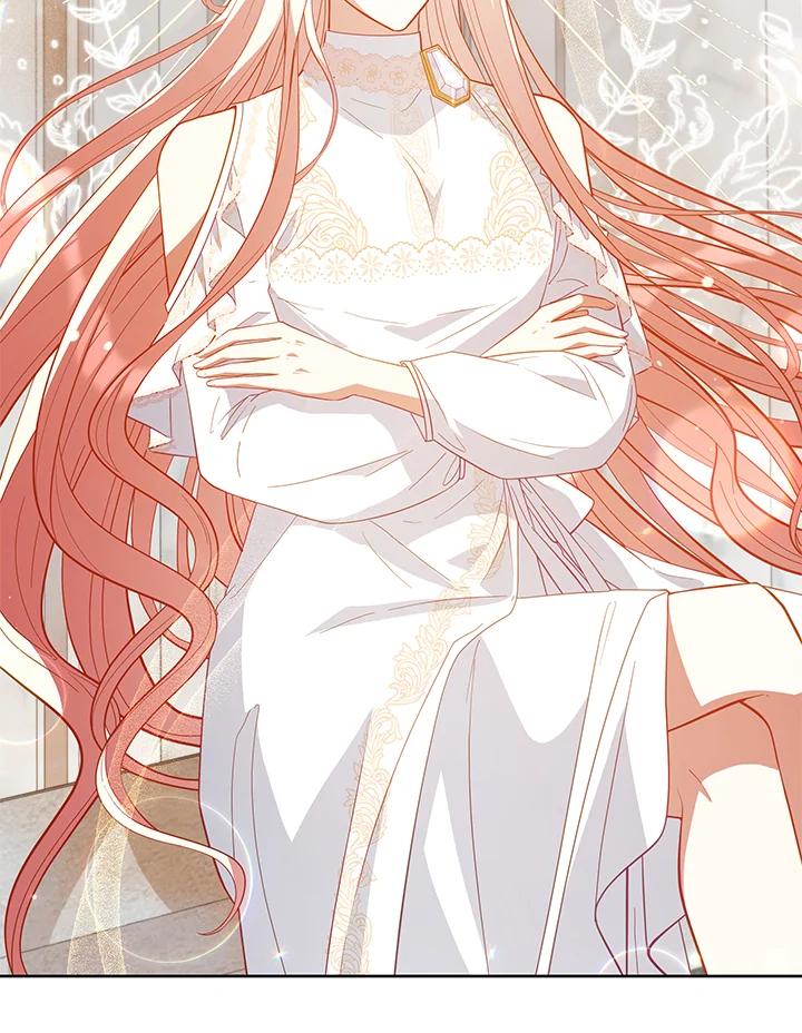 《不可接近的女士》第84话 第40页
