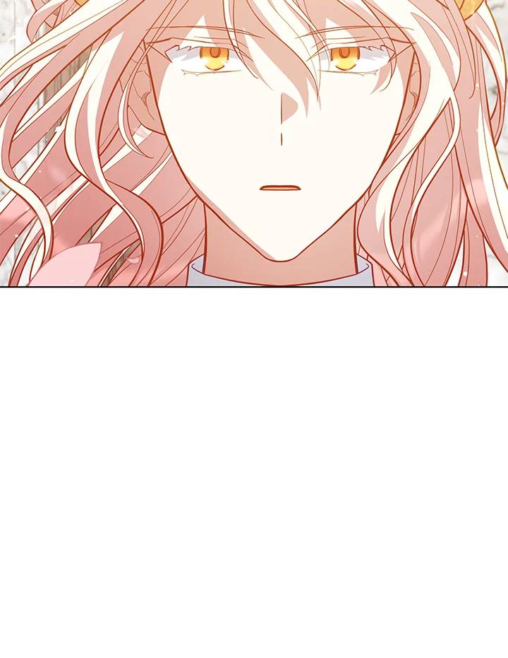 《不可接近的女士》第84话 第48页