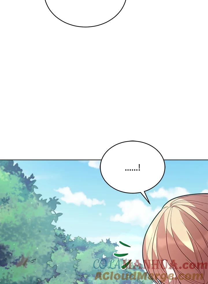 《不可接近的女士》第85话 第25页