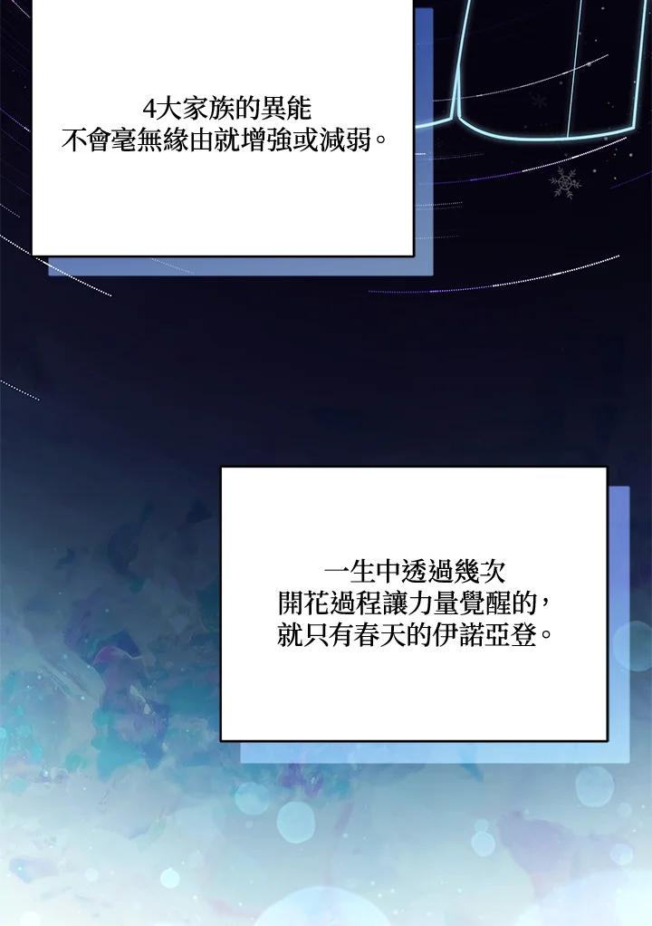 《不可接近的女士》第85话 第66页