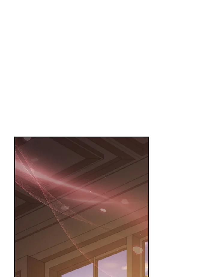 《不可接近的女士》第86话 第110页