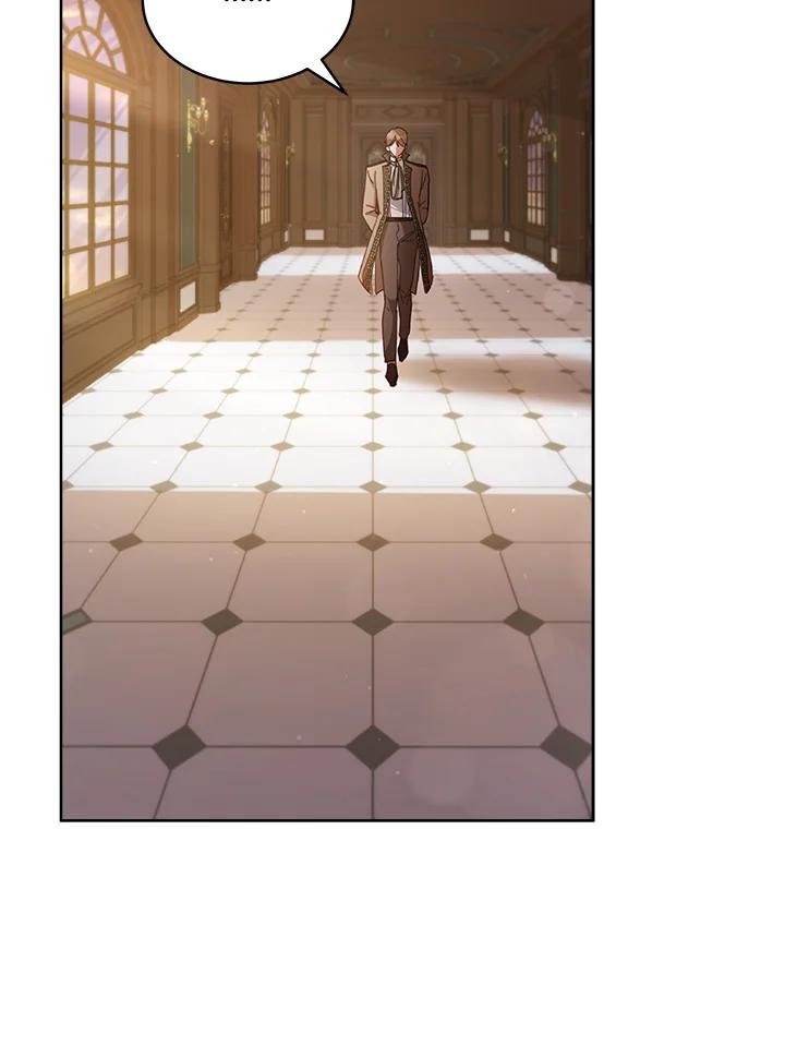《不可接近的女士》第86话 第48页
