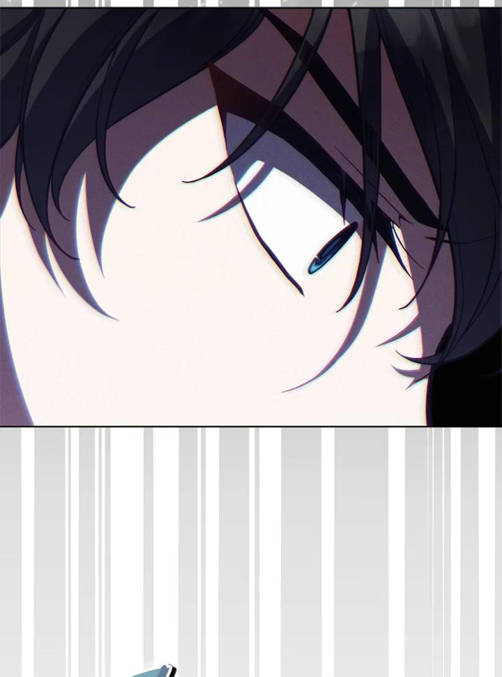 《不可接近的女士》第89话 第60页
