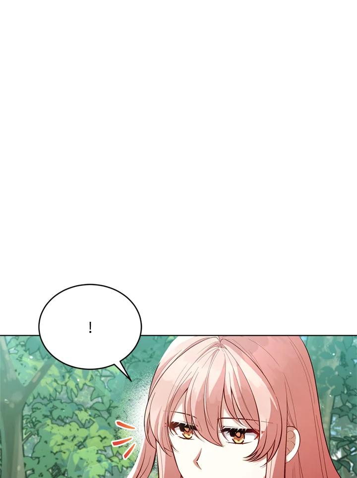 《不可接近的女士》第90话 第24页