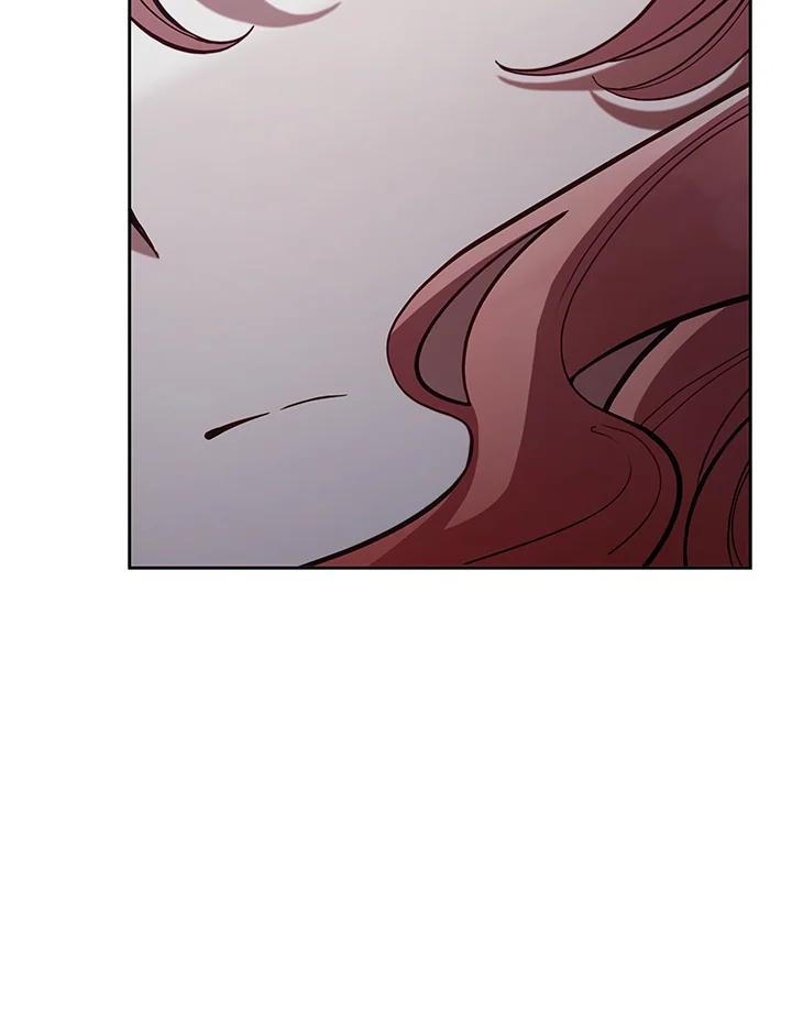 《不可接近的女士》第91话 第103页