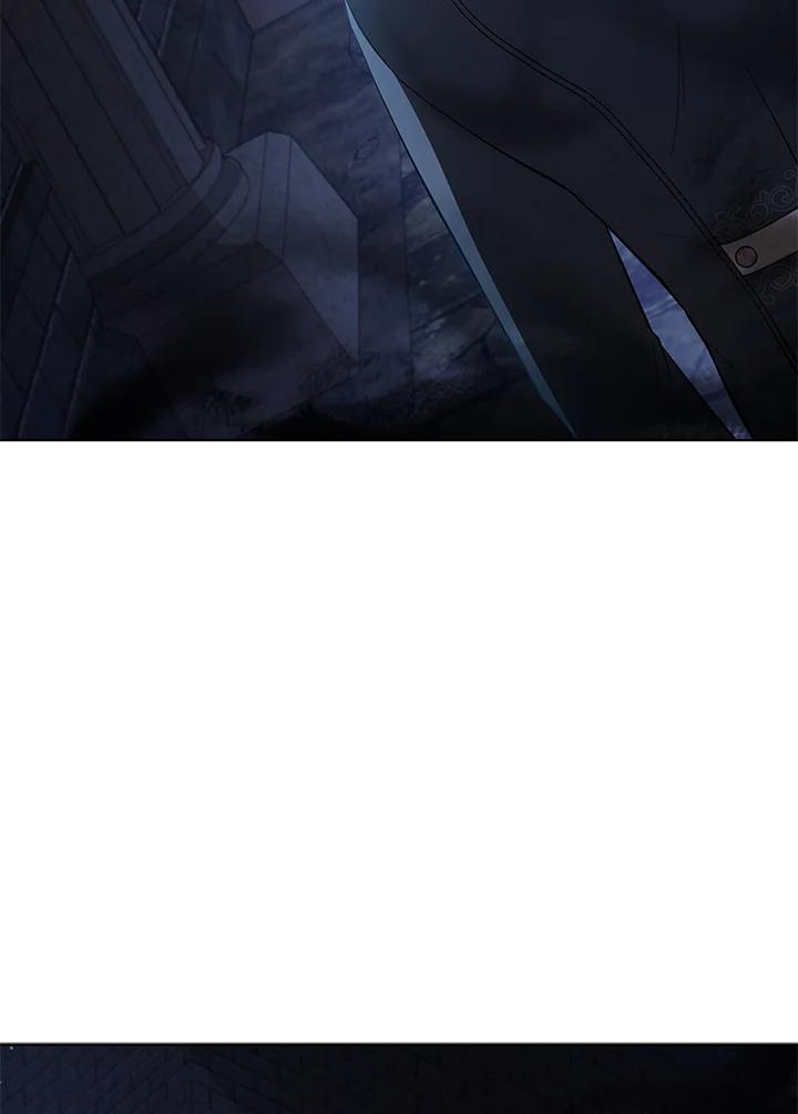 《不可接近的女士》第94话 第63页