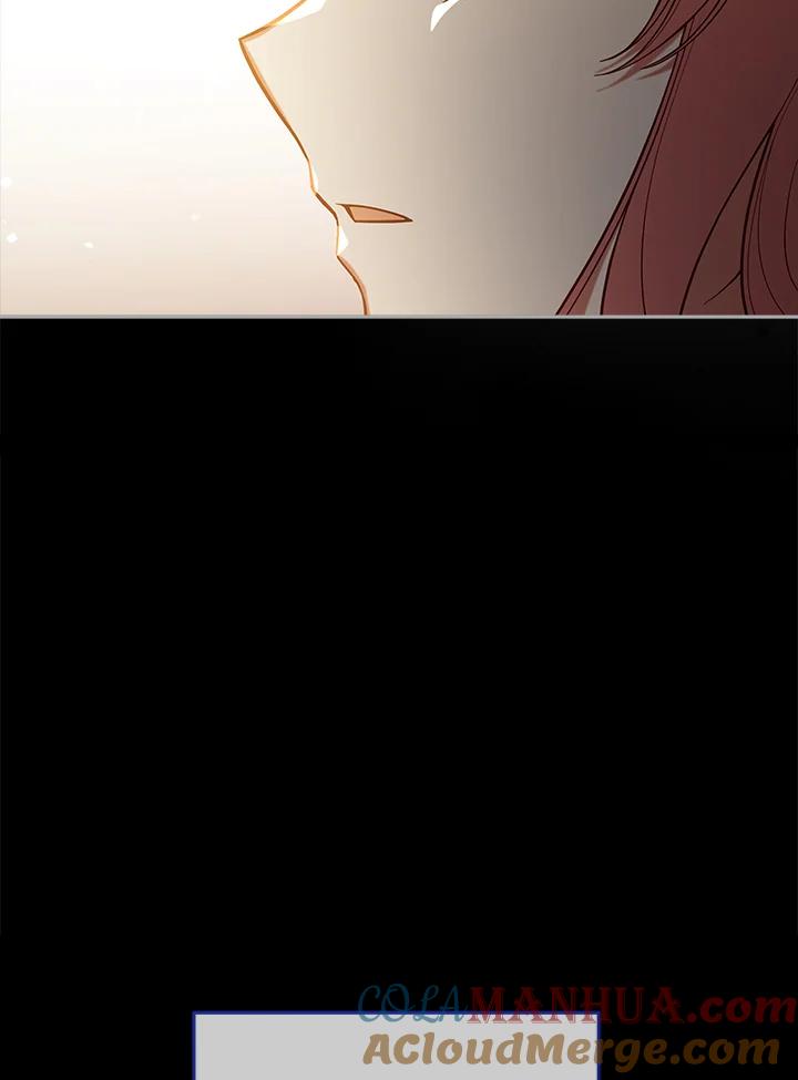 《不可接近的女士》第97话 第101页