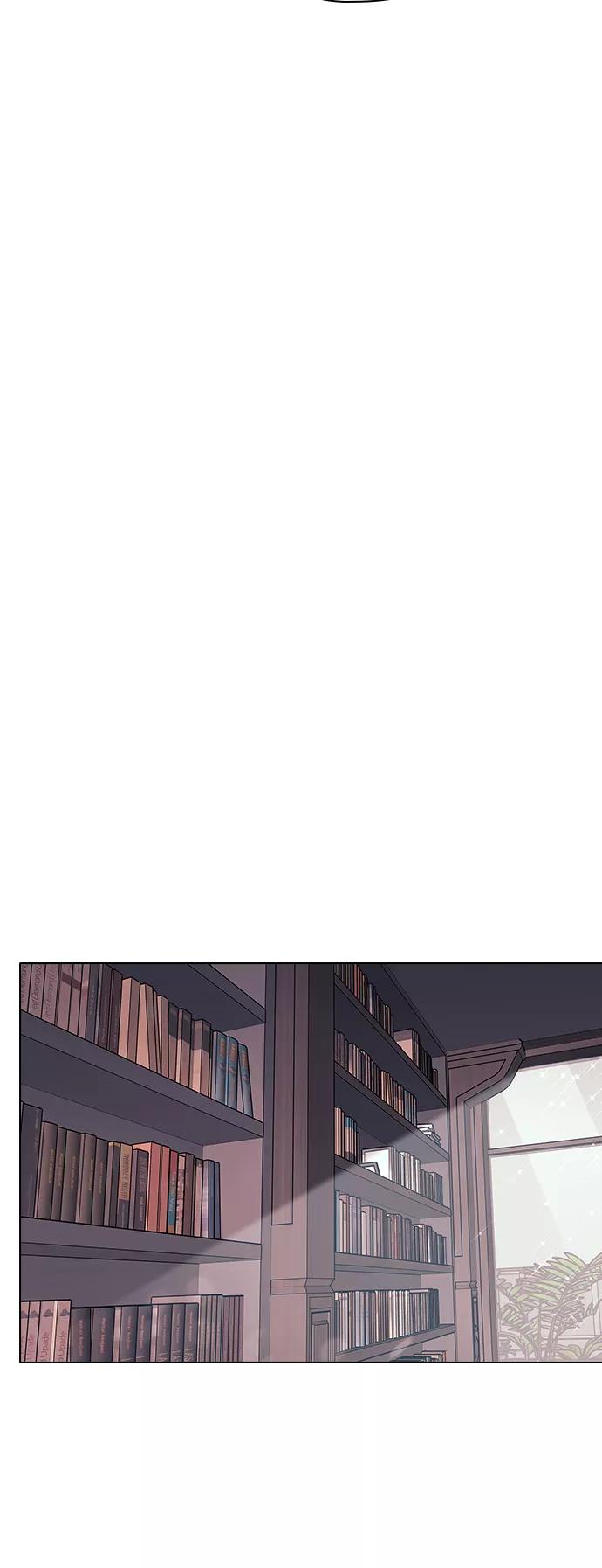 《九死一生罗曼史》第10话 第36页