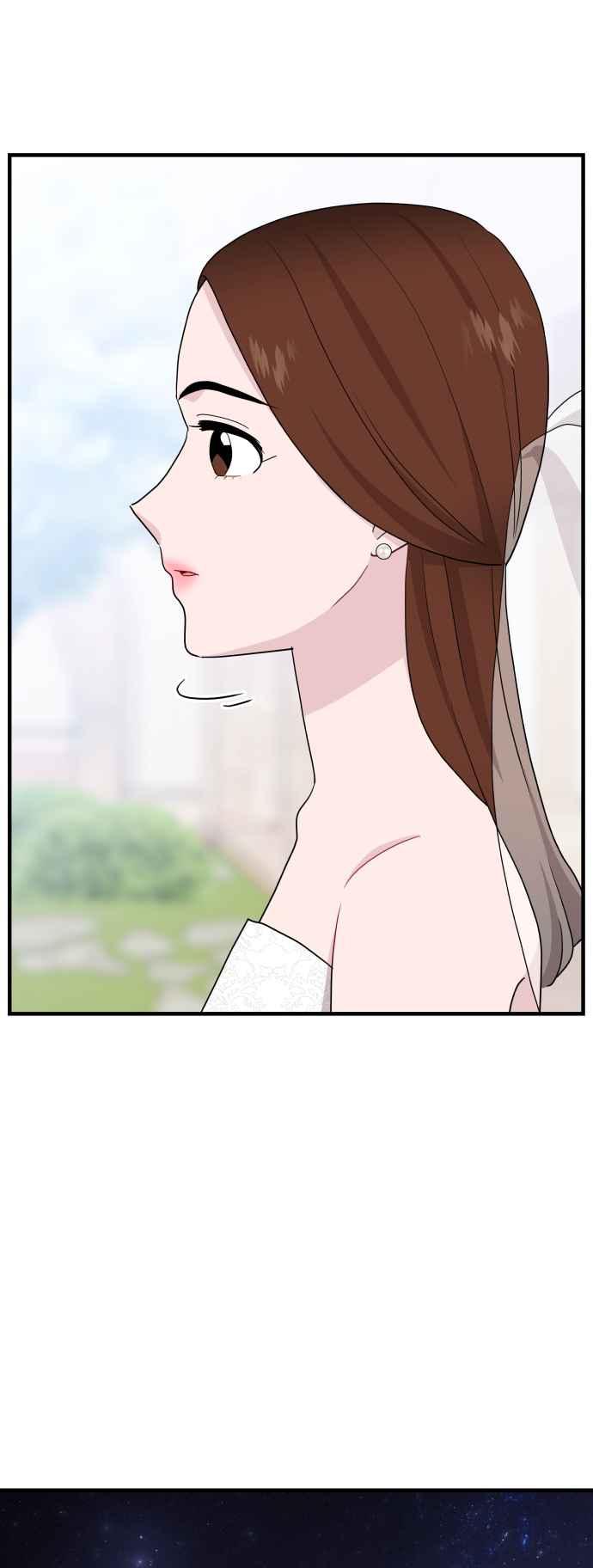 《不自在的关系》第96话(最终话) 第45页