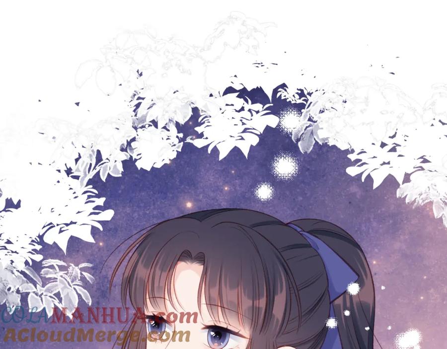 《不可能的事》第06话 发呆 第5页